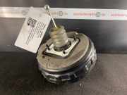 Bremskraftverstärker VW Polo V (6R, 6C) 6R2614105E