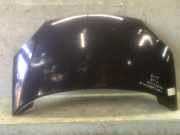Motorhaube FORD Galaxy (WGR) 1316291