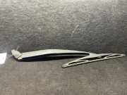 Wischerarm hinten NISSAN Micra IV (K13)