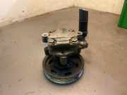 Servopumpe VW Golf IV (1J) 1J0422154