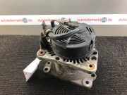 Lichtmaschine VW Golf III (1H) 028903018AV
