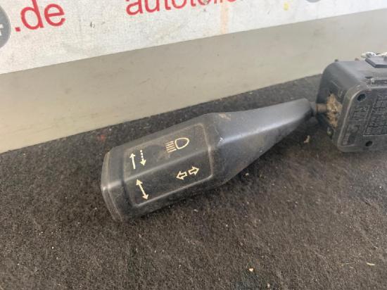 Blinkerschalter OPEL Kadett D 90228194 Bild Blinkerschalter OPEL Kadett D 90228194