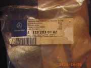 Kuehlwasserschlauch MERCEDES-BENZ C-Klasse (W203) A1332030182