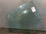 Türscheibe rechts hinten VW Polo IV (9N, 9A) 6Q6845026C
