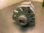 Lichtmaschine FORD Sierra (GBG, GBG 4) 0986034140