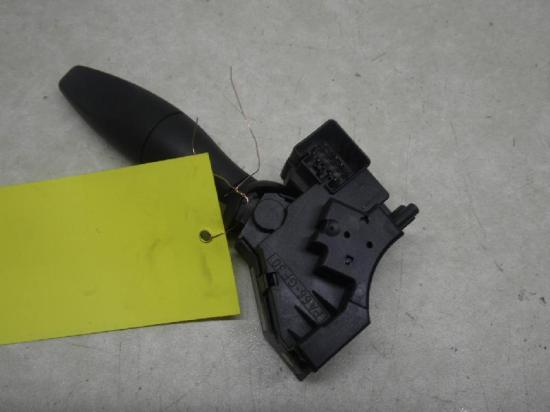 Blinkerschalter FORD Focus (DAW, DBW) Bild Blinkerschalter FORD Focus (DAW, DBW)