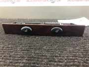 Schalterleiste ROVER 75 YUD100901