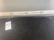 Wischerarm links vorne SKODA Octavia I Kombi (1U) 1U1955409