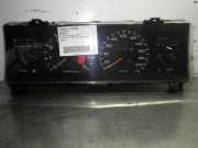 Tachometer NISSAN Sunny II Traveller (B12) PB8510