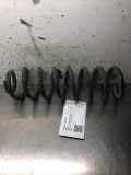 Feder RENAULT Grand Scenic II (JM)