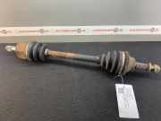 Antriebswelle links vorne HYUNDAI Trajet (FO) 49500-3A217-SJ