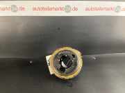 Schleifring Lenkrad VW Touareg I (7L) 8E0953541D
