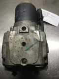 Bremsaggregat ABS FORD Mondeo I (GBP) F4RF-2C219-AS