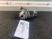 AGR-Ventil VW Golf V (1K) 036131503T