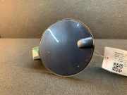 Tankklappe OPEL Astra H GTC 13111667