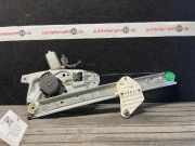 Motor Fensterheber rechts SMART City-Coupe (MC 01) 0130822001