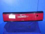 Heckblende MAZDA 323 F IV (BG) 067-4434