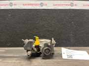 Drosselklappe CITROEN C5 I (DC) AJ00104