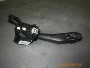 Blinkerschalter VW Golf V (1K) 1K0953513G