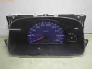 ( Tachometer DAIHATSU Cuore VI (L251) 83800-b2b20