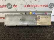 Antennenverstärker BMW 3er Cabriolet (E46) 65.25-8386180