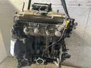 Motor ohne Anbauteile PEUGEOT 207 KFV