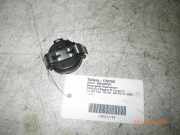 (132700 Steuergerät Regensensor RENAULT Megane III Coupe (Z) 285350002R) 285350002R