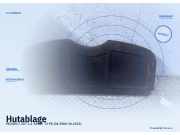Hutablage PEUGEOT 207