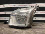 Hauptscheinwerfer links FORD Fusion (JU) 246897-00-L