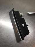 Aschenbecher VW Passat Variant (3C5, B6) 3C0863284A 3C0857961A