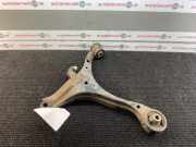 Querlenker rechts vorne HONDA Civic VII Hatchback (EU, EP)