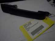 Türgriff links hinten VW Golf III (1H) 1HO837209