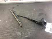 Wischerarm hinten VW Lupo (6X/6E) 6X0955707A 6E0955707