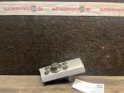 Lichtschalter OPEL Astra H 13124864 1310028