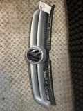 Kühlergrill VW Golf V Plus (5M, 521) 5M0853653