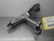 (14210 Zündschloss TOYOTA Previa (XR10/XR20) 45020285) 45020-28-5