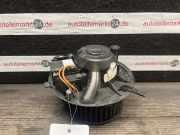 Gebläsemotor VW Golf VI Variant (AJ5) 1K1819015F 1K1819015