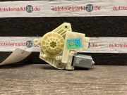 Motor Fensterheber rechts vorne SKODA Fabia III Kombi (NJ) 5JA959812K 5JA959812B