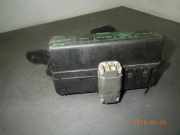 Sicherungskasten NISSAN Micra II (K11) 5F300