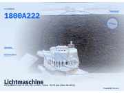 Lichtmaschine MITSUBISHI Colt VI (Z2, Z3) 1800A222