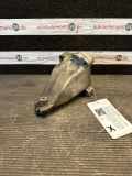 Lagerung für Motor Links MERCEDES-BENZ E-Klasse Kombi (S211) A2712230904