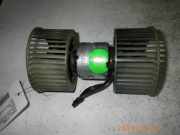 Gebläsemotor BMW 5er (E34) 0130111135