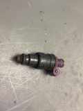 (236916 Einspritzdüse OPEL Vectra B (J96) 90411552) 90411552