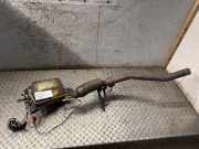 Rußpartikelfilter VW Golf V (1K) 1K0131723G Motor BMM