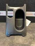 Ablagekasten MERCEDES-BENZ CLA Coupe (C117) A1766801610
