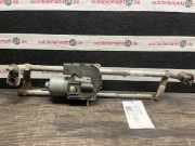 Wischermotor vorne VW Golf VI Variant (AJ5) 1Q1955119C