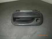 Türgriff links vorne OPEL Vectra B (J96)