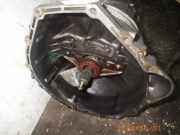 Schaltgetriebe MERCEDES-BENZ C-Klasse (W202) 717416 717.416