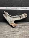 Querlenker rechts vorne OPEL Corsa C (X01)