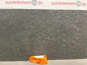Crashsensor VW Touran (1T1, 1T2) 1T0909606